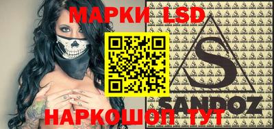 COCAINE Изобильный