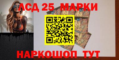 COCAINE Изобильный