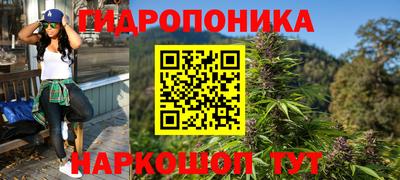 COCAINE Изобильный
