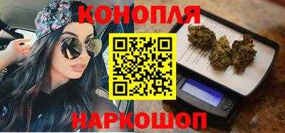 COCAINE Изобильный