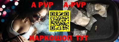 COCAINE Изобильный