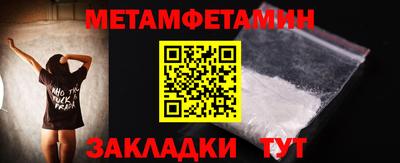 COCAINE Изобильный