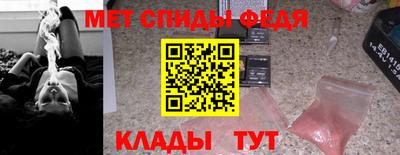COCAINE Изобильный