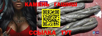 COCAINE Изобильный