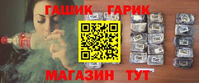 COCAINE Изобильный